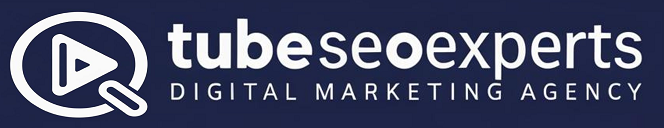 TubeSEOExperts